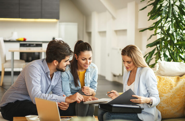 Foto: BalanceFormCreative/stockAdobe.com