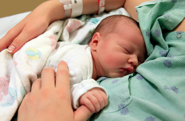 Foto: Tatiana Morozova/stockAdobe.com