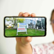 Medical Park Hannover 